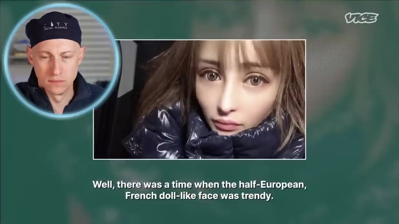 성형수술을-받는-일본-어린아이들.jpg-68-이미지