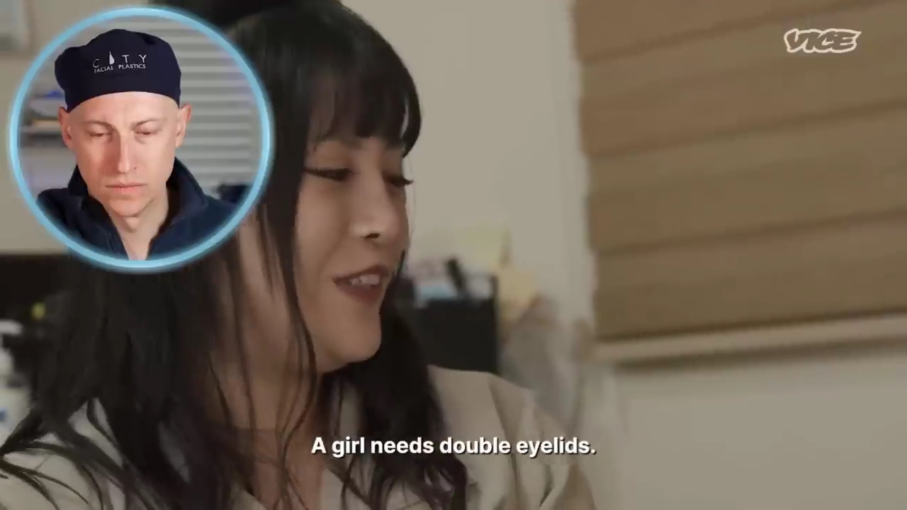 성형수술을-받는-일본-어린아이들.jpg-15-이미지