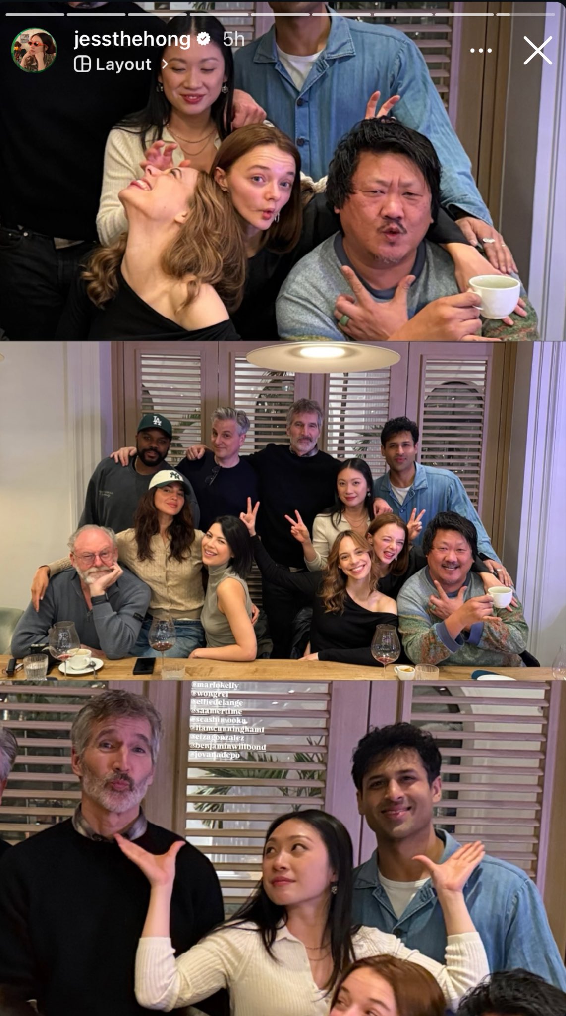 넷플릭스-＜삼체-2＞-촬영-종료-1-이미지