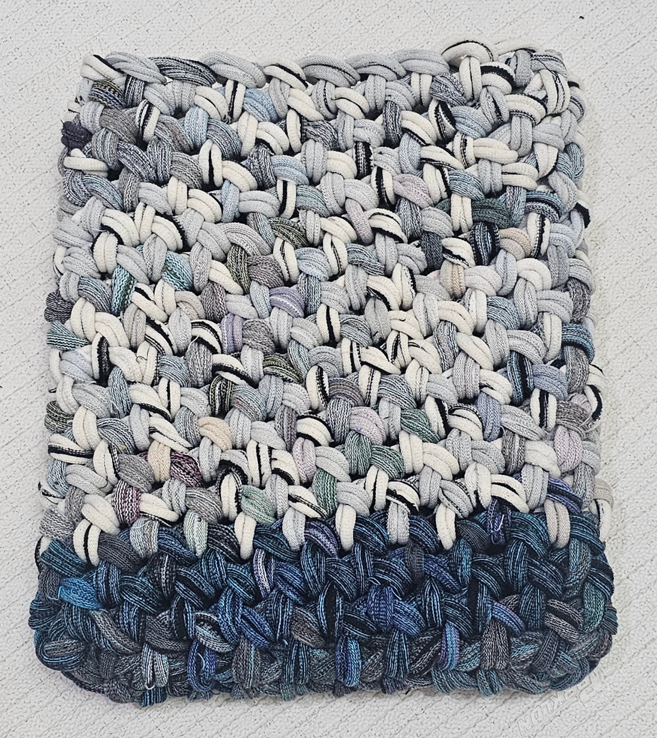 혼자-돌아다니는거-거부감없고-삶에-무료함-느낀다면-내글봐줘-17-이미지