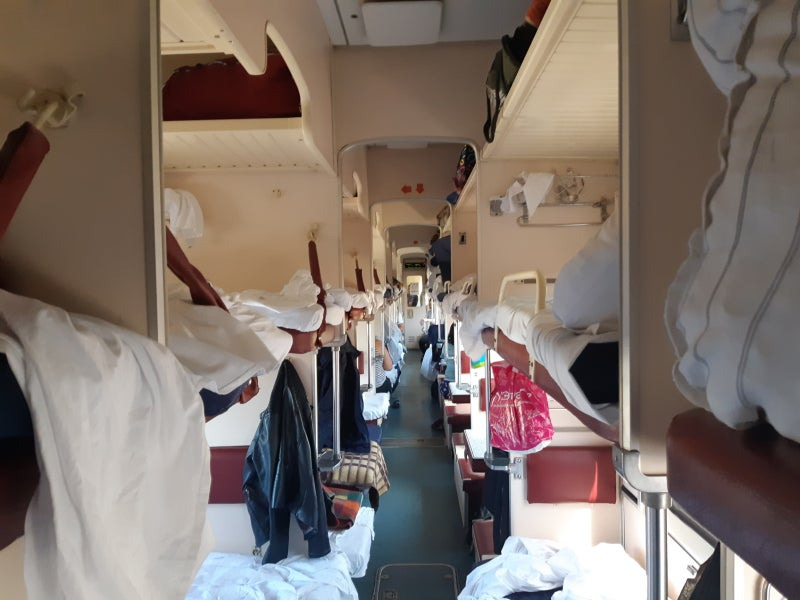 별다른-이슈가-없었다면-코로나-끝나고-한국관광객-많이-늘었을것-같은-나라-6-이미지