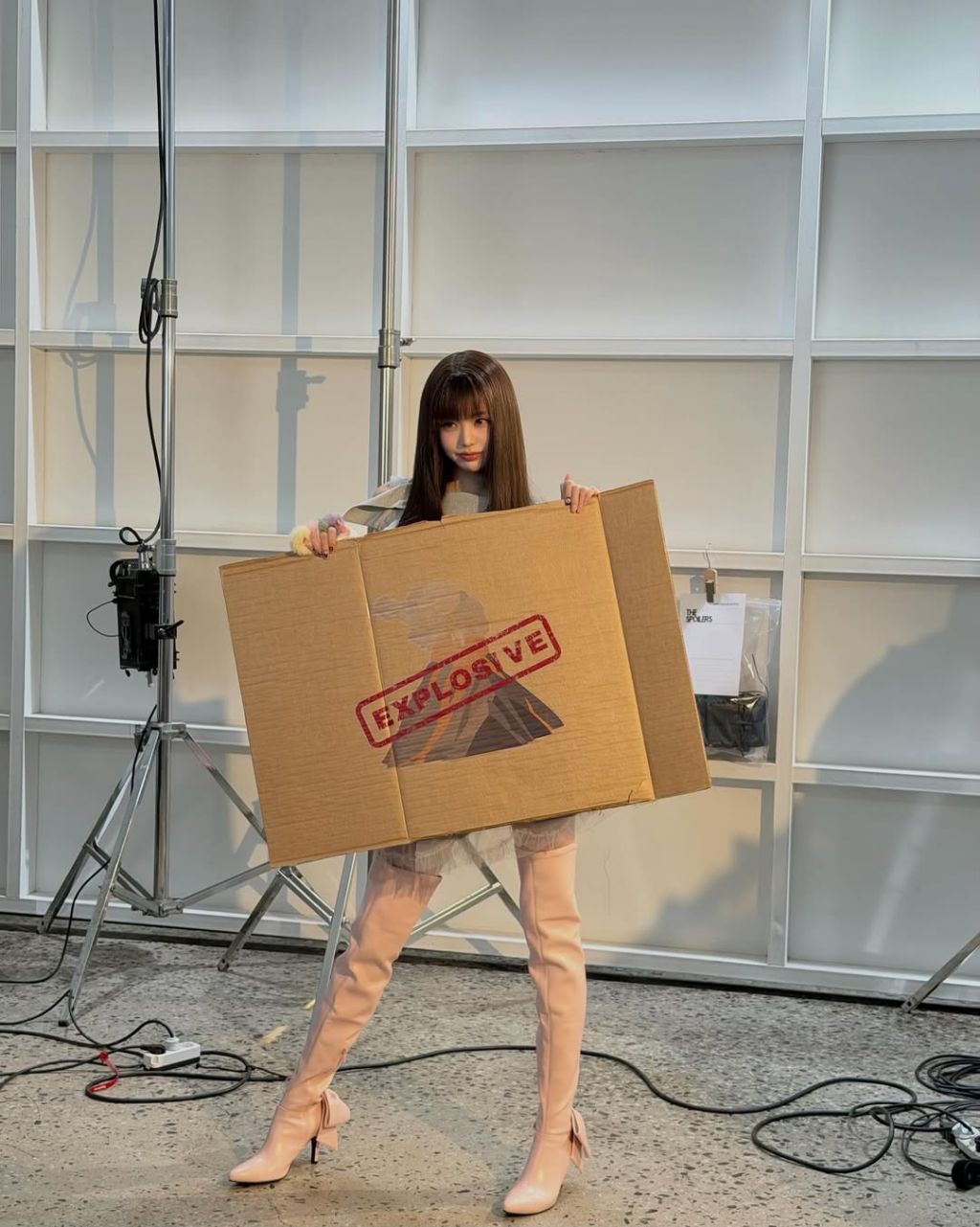 오늘자-아이브-장원영-인스타-15-이미지