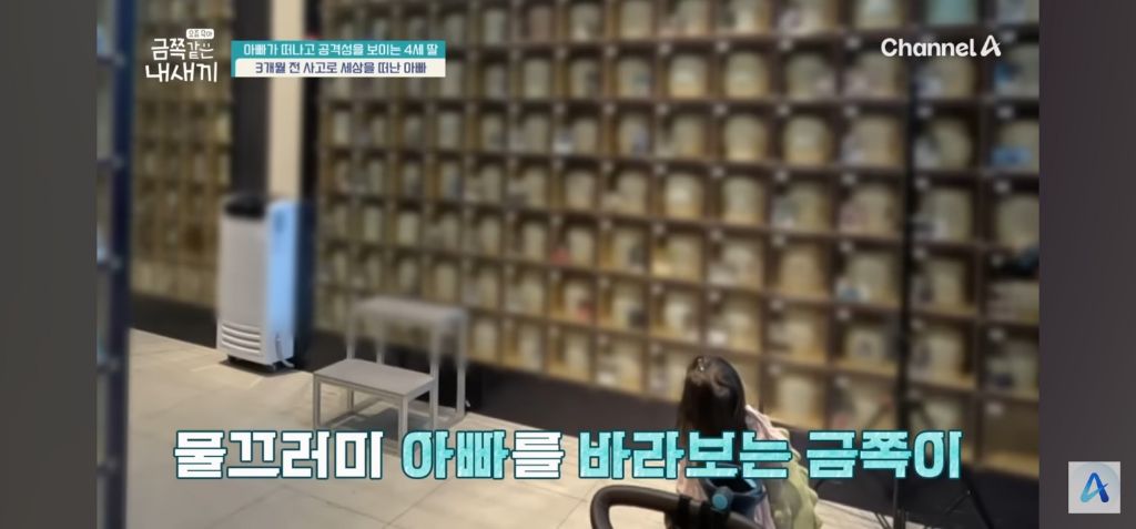 역대-가장-가슴아픈-금쪽이-사연-4-이미지