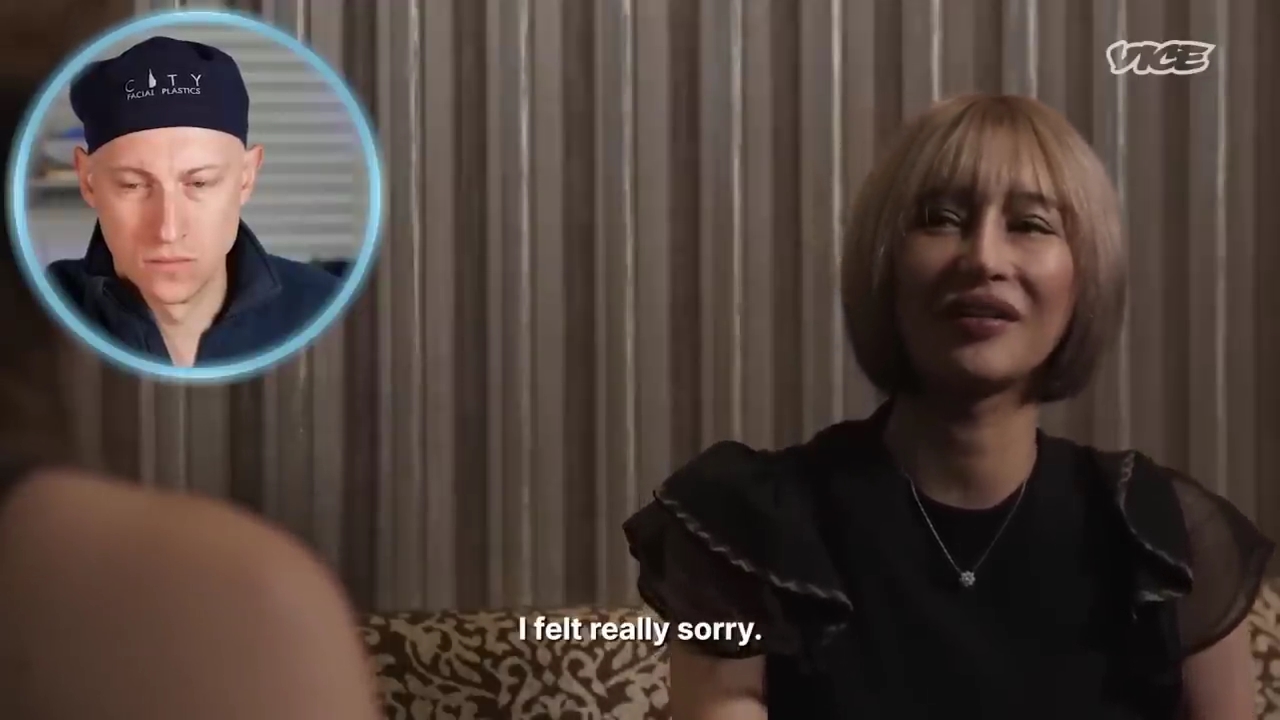 성형수술을-받는-일본-어린아이들.jpg-55-이미지