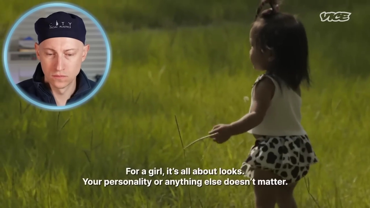 성형수술을-받는-일본-어린아이들.jpg-39-이미지