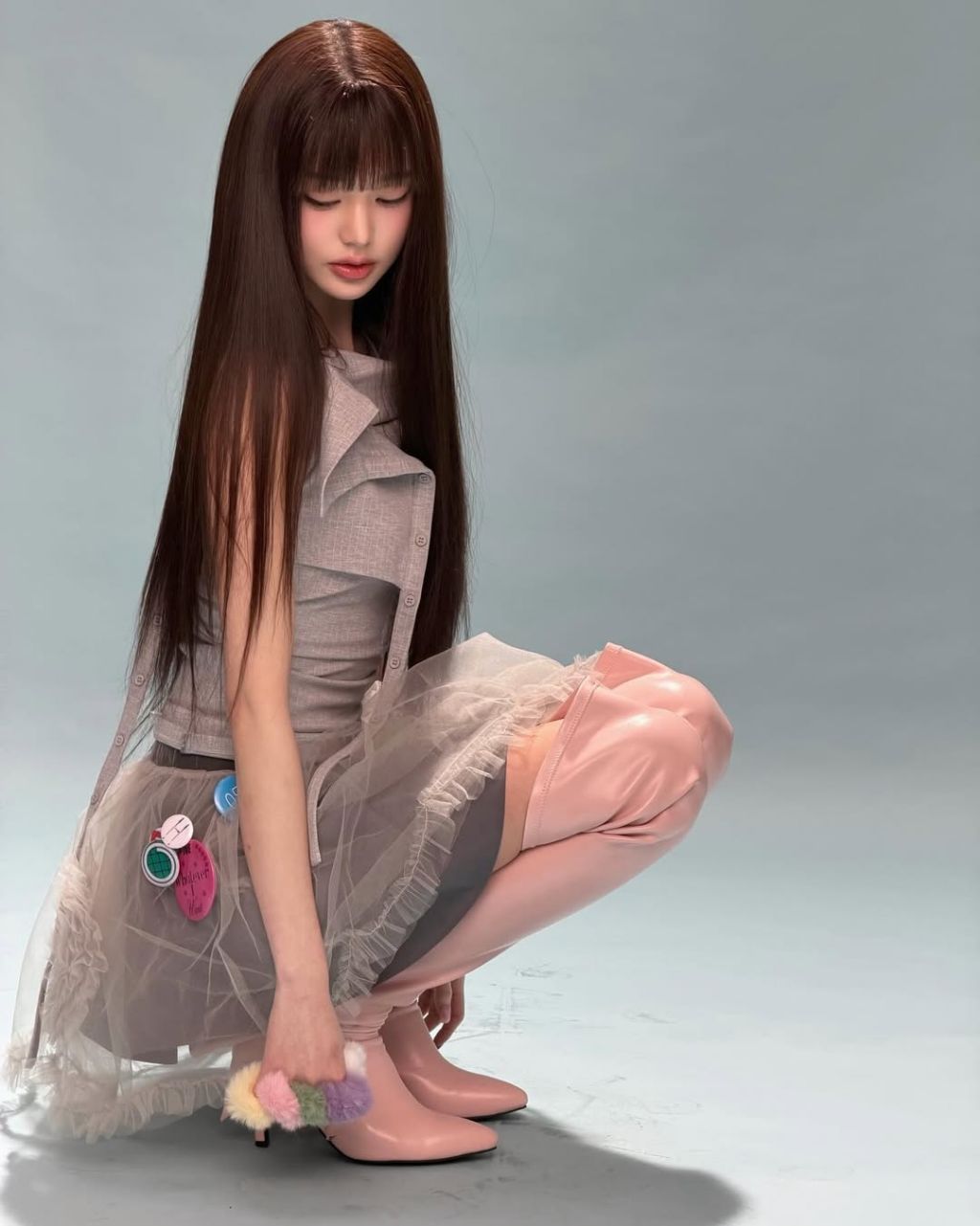 오늘자-아이브-장원영-인스타-8-이미지