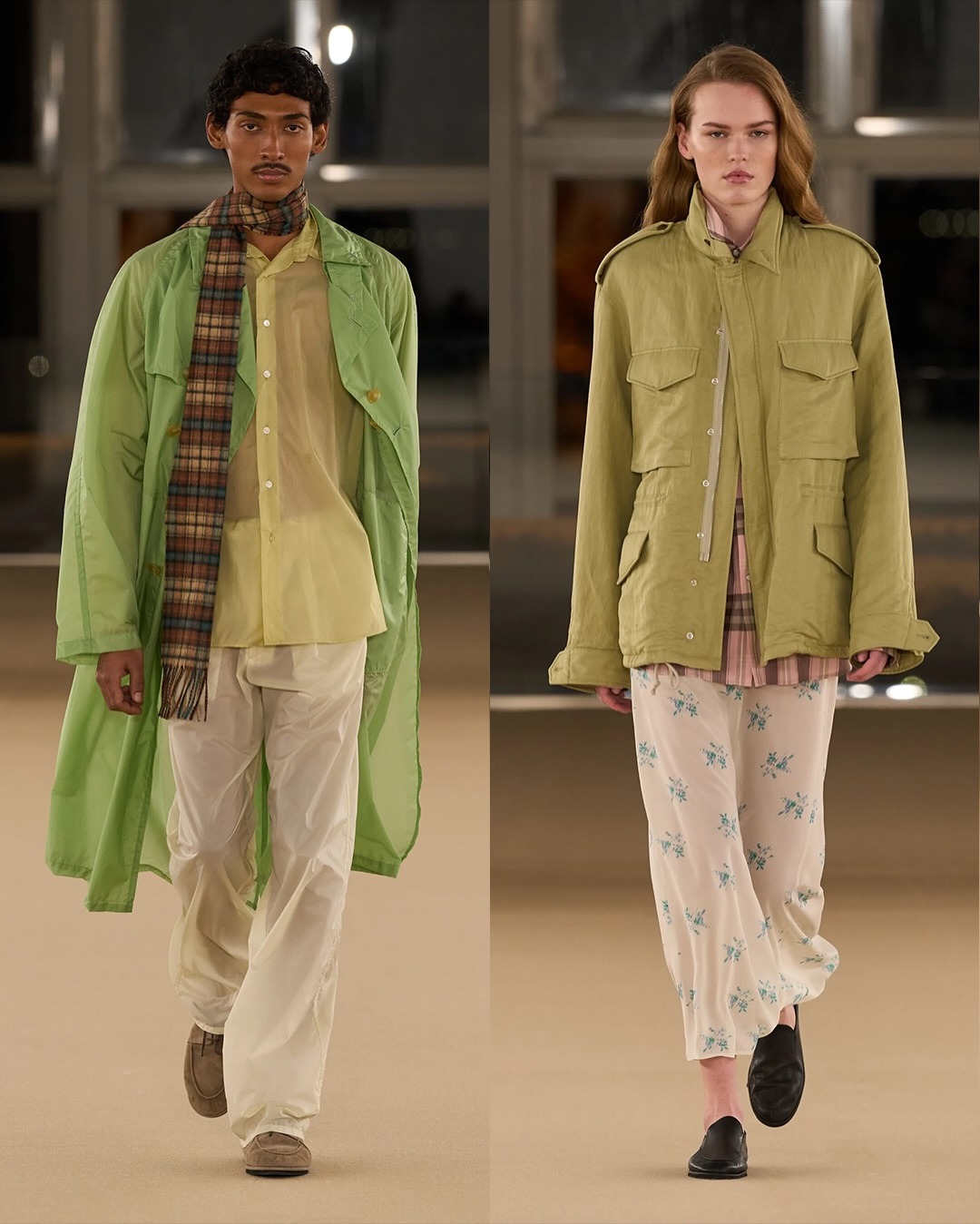 컬러는-잘-쓰고-싶다면-오라리를-봐라-10-이미지