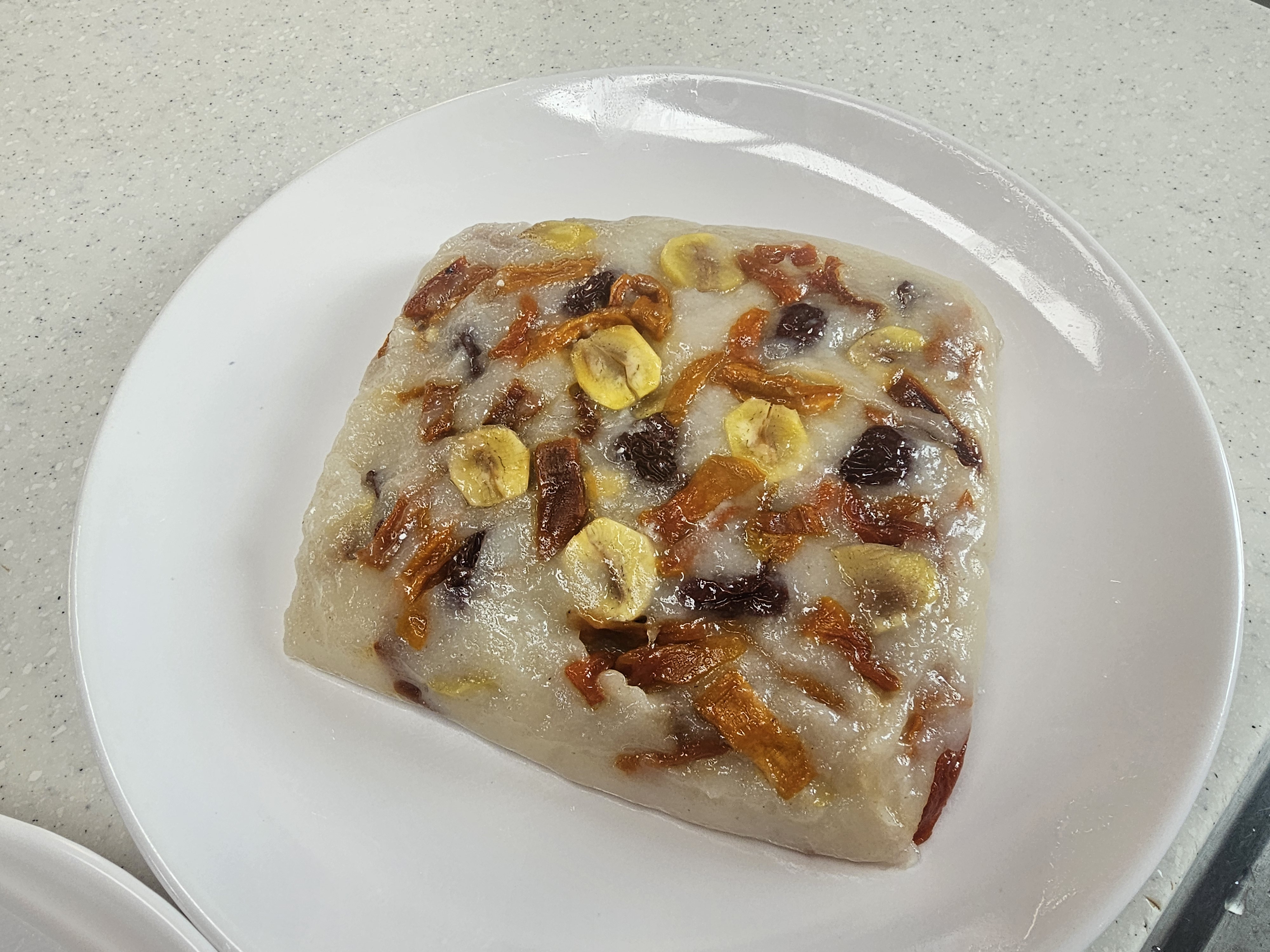 혼자-돌아다니는거-거부감없고-삶에-무료함-느낀다면-내글봐줘-10-이미지