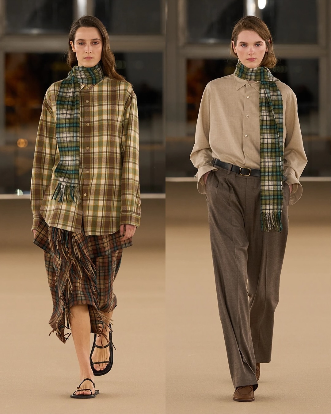 컬러는-잘-쓰고-싶다면-오라리를-봐라-9-이미지