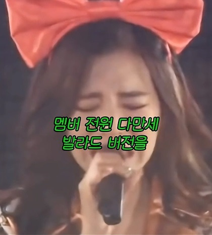 요즘-개인-공연에서-소녀시대-노래-부르고-다닌다는-제시카.JPG-7-이미지