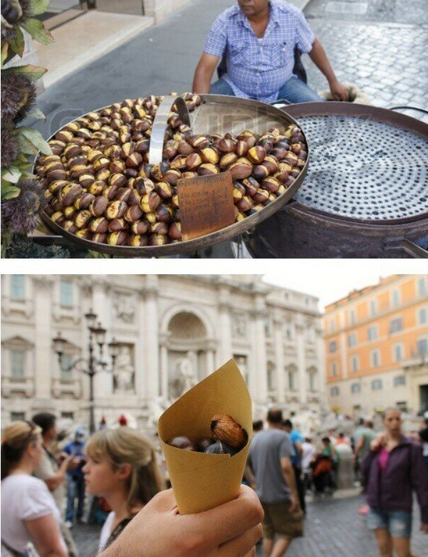 서양인들의-밤문화-5-이미지