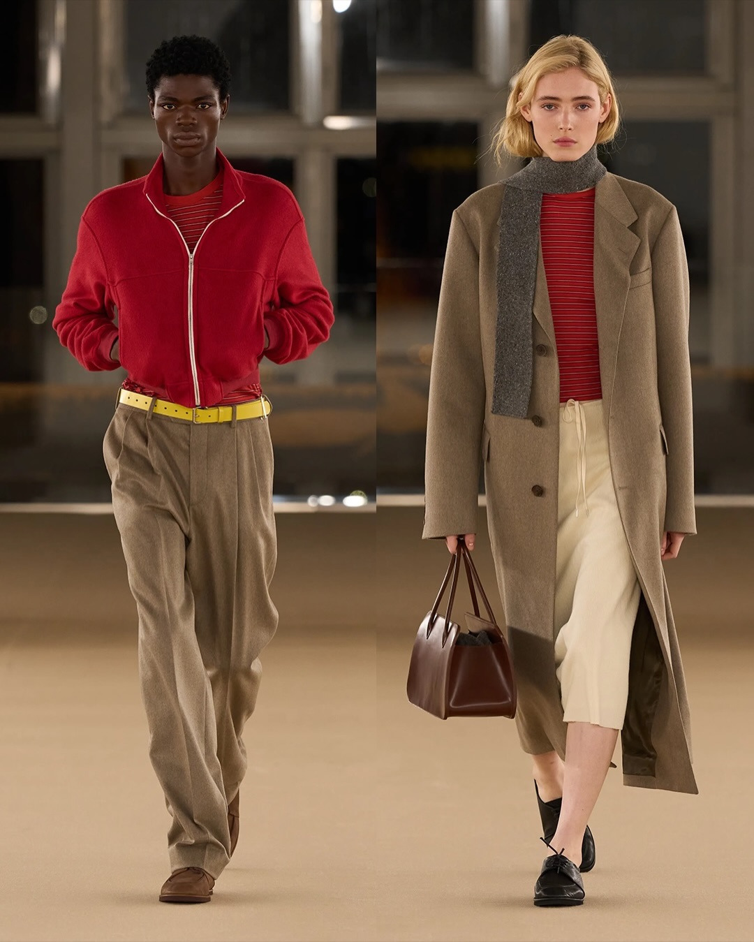 컬러는-잘-쓰고-싶다면-오라리를-봐라-3-이미지