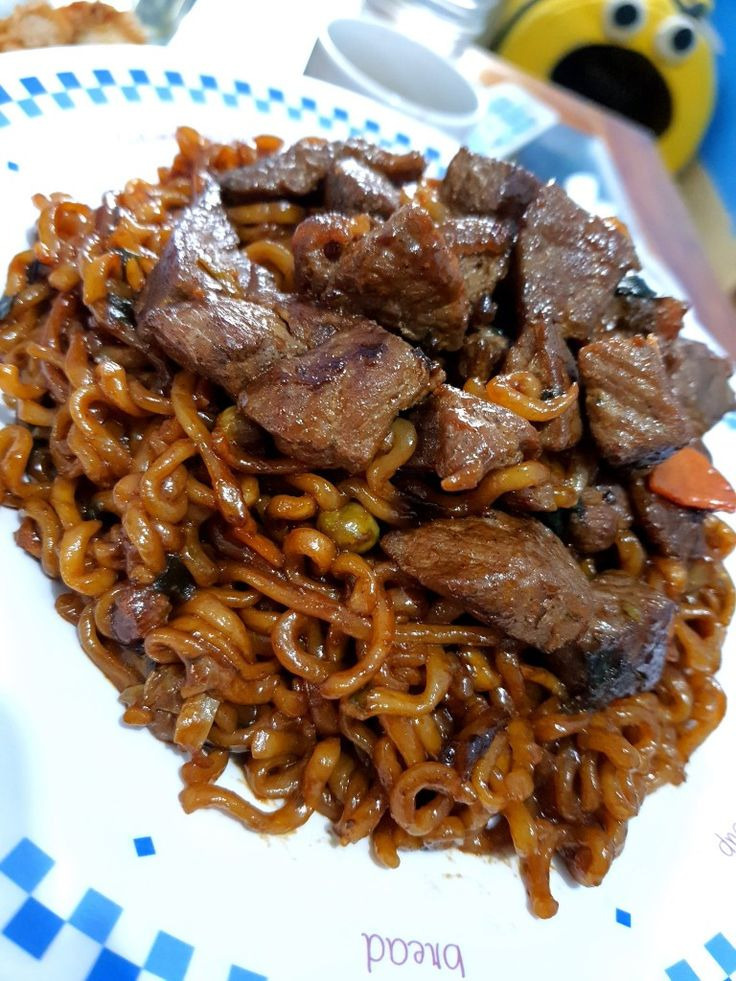 야심한-밤에-땡기는-야식들-jpg-3-이미지