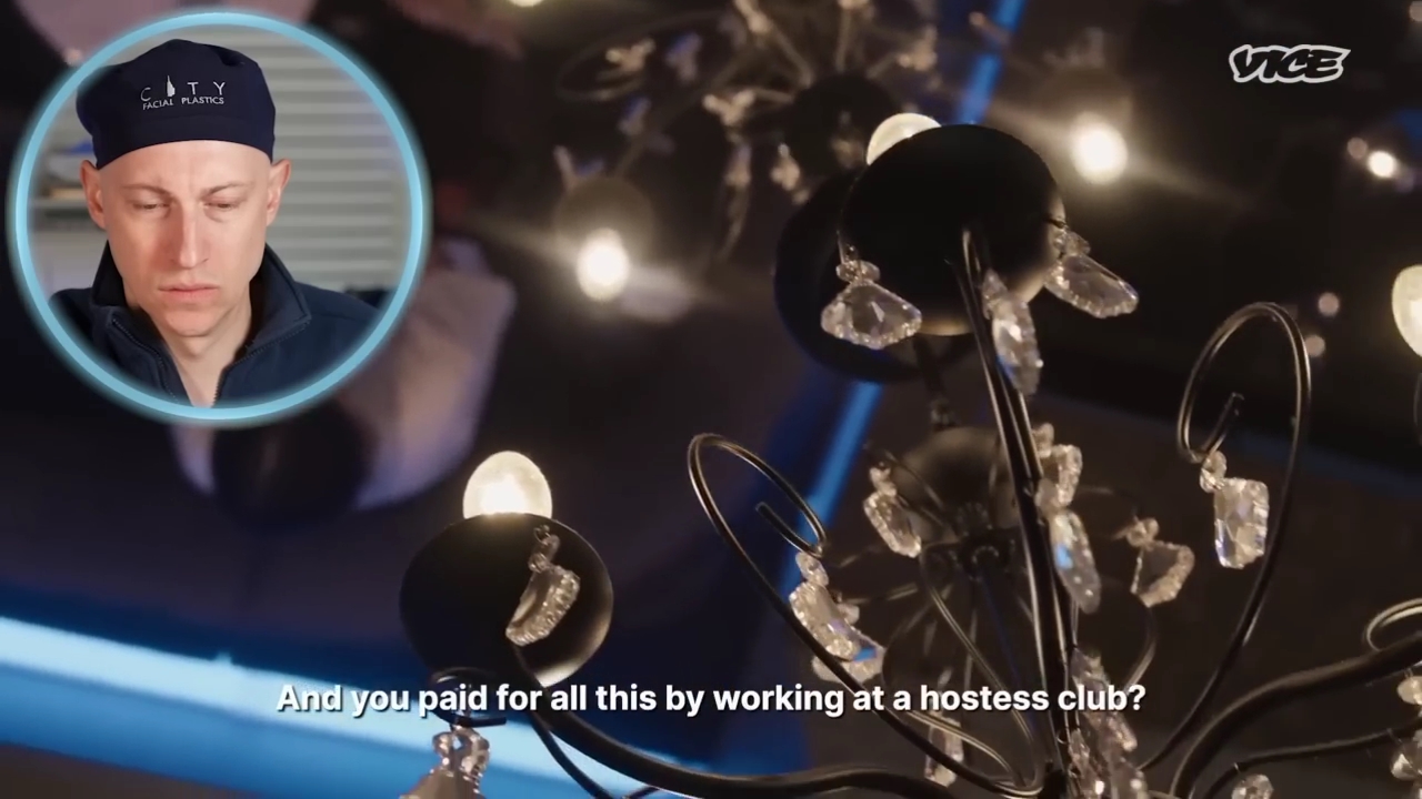 성형수술을-받는-일본-어린아이들.jpg-59-이미지