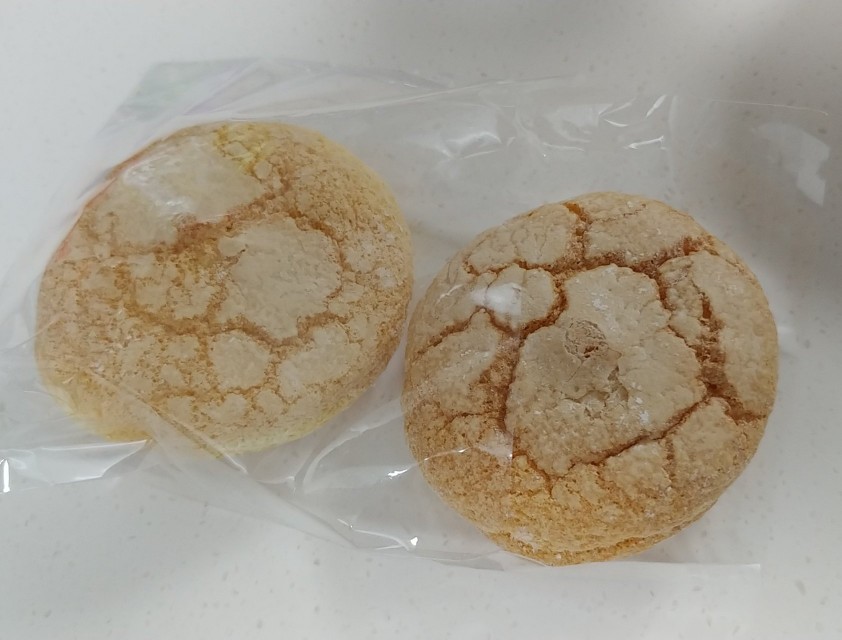 혼자-돌아다니는거-거부감없고-삶에-무료함-느낀다면-내글봐줘-8-이미지