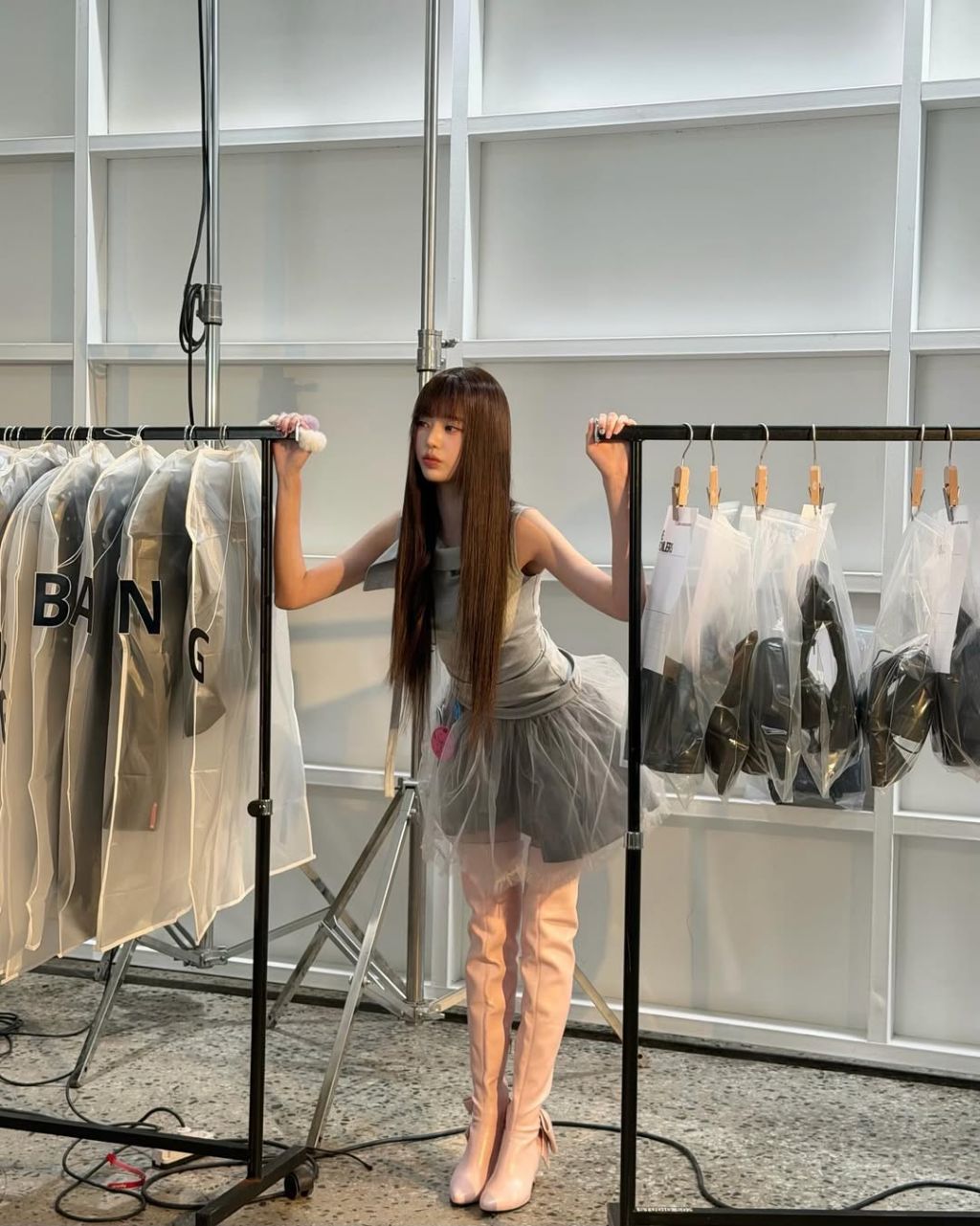 오늘자-아이브-장원영-인스타-13-이미지