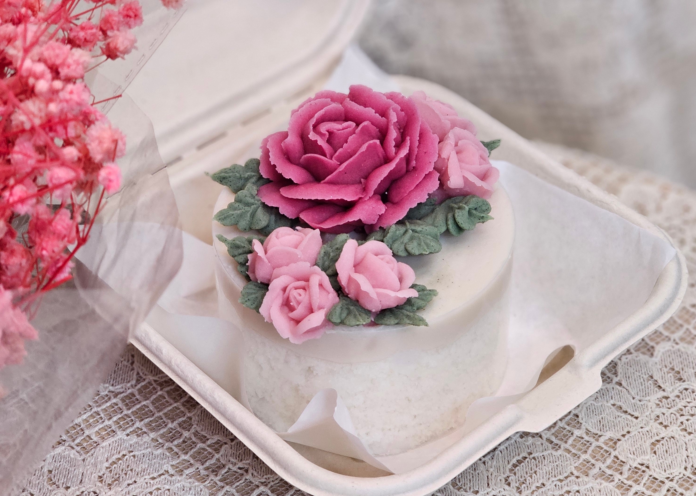 혼자-돌아다니는거-거부감없고-삶에-무료함-느낀다면-내글봐줘-22-이미지