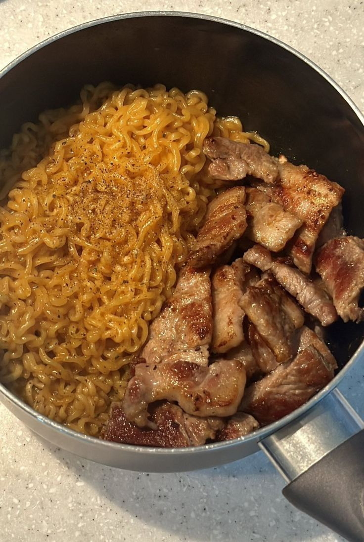 야심한-밤에-땡기는-야식들-jpg-0-이미지