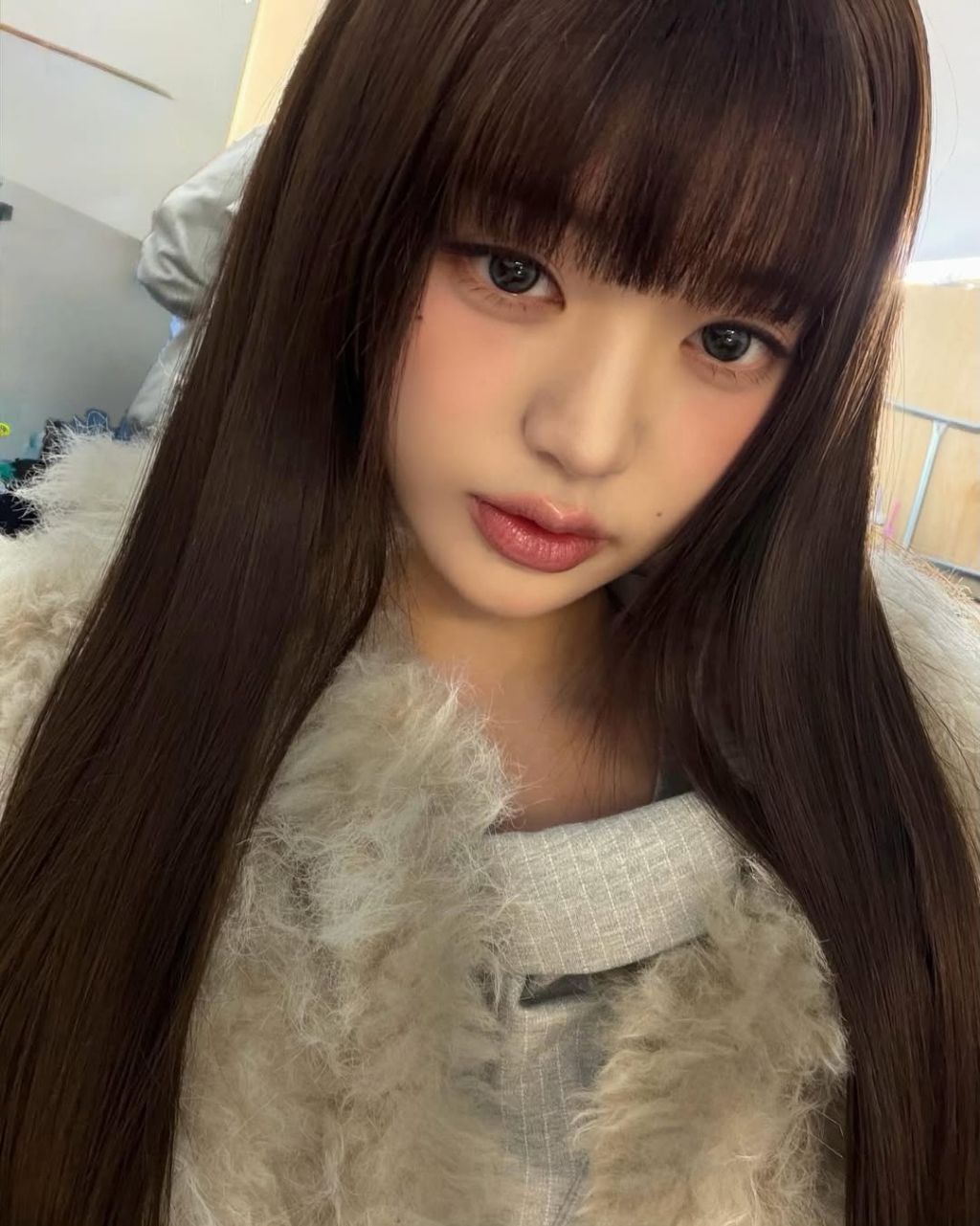 오늘자-아이브-장원영-인스타-10-이미지