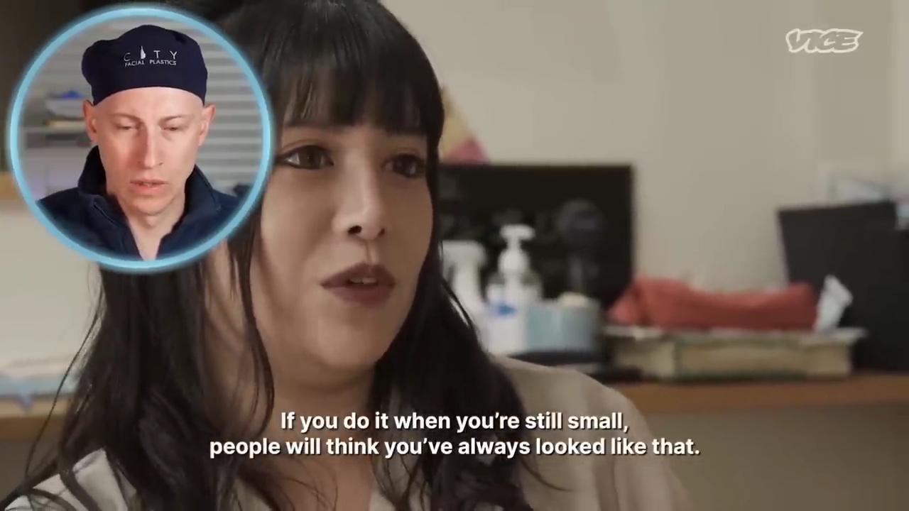성형수술을-받는-일본-어린아이들.jpg-32-이미지