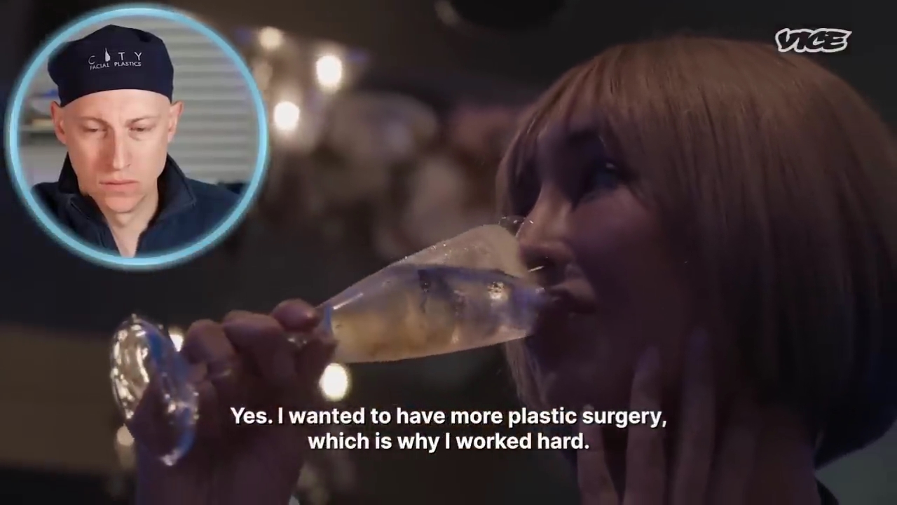 성형수술을-받는-일본-어린아이들.jpg-60-이미지