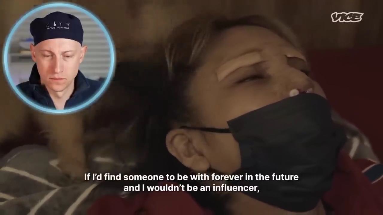 성형수술을-받는-일본-어린아이들.jpg-94-이미지