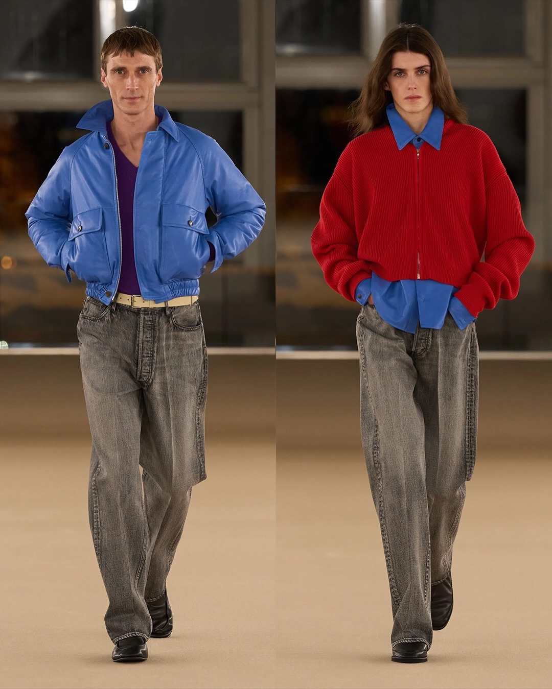 컬러는-잘-쓰고-싶다면-오라리를-봐라-6-이미지