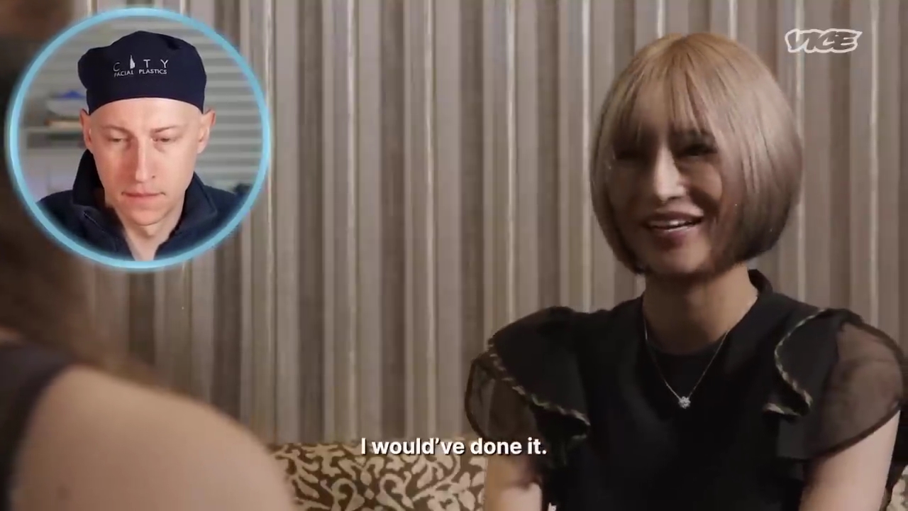 성형수술을-받는-일본-어린아이들.jpg-78-이미지