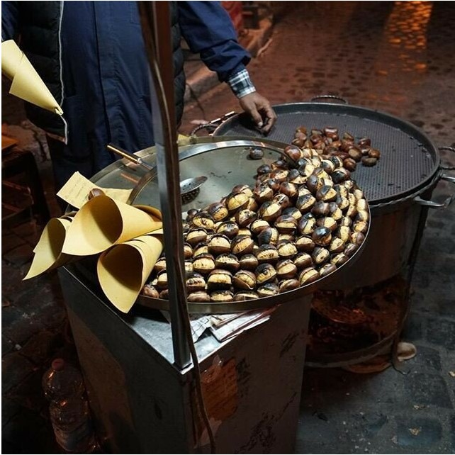 서양인들의-밤문화-4-이미지