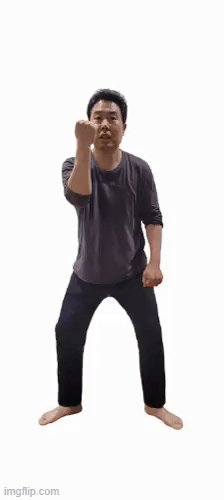 기상쌤-반수-시작했는데-너무-위축되고-힘들어요ㅠ-0-이미지