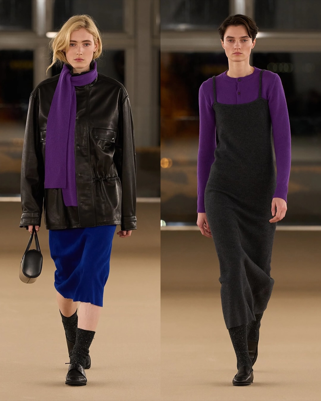 컬러는-잘-쓰고-싶다면-오라리를-봐라-7-이미지