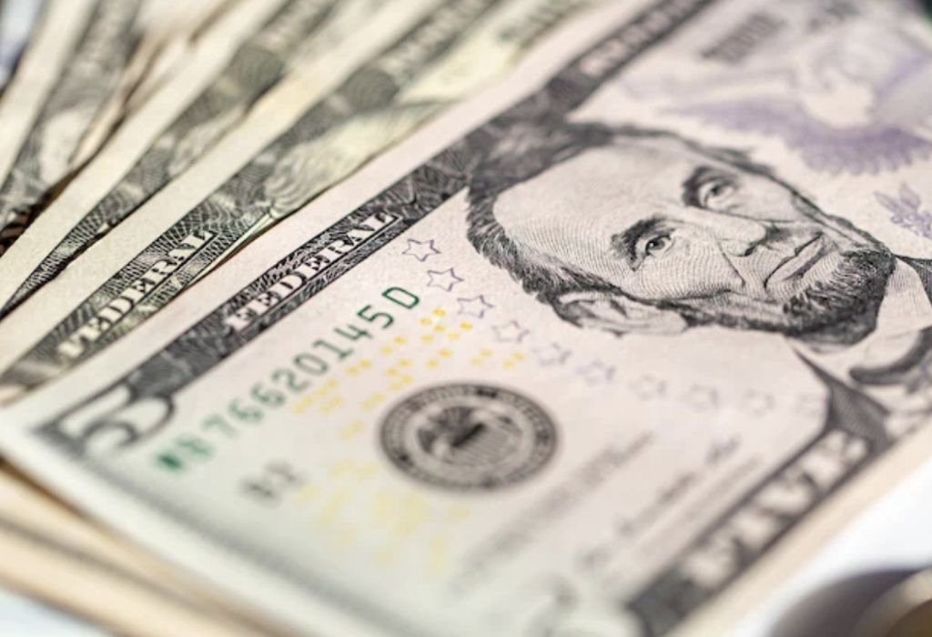 7년-사귄-소울메이트-연인-vs-5억-1-이미지