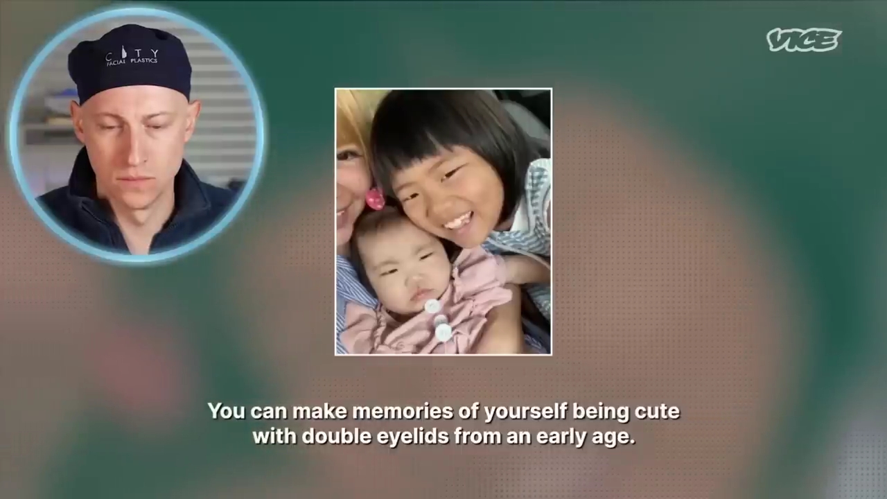 성형수술을-받는-일본-어린아이들.jpg-30-이미지