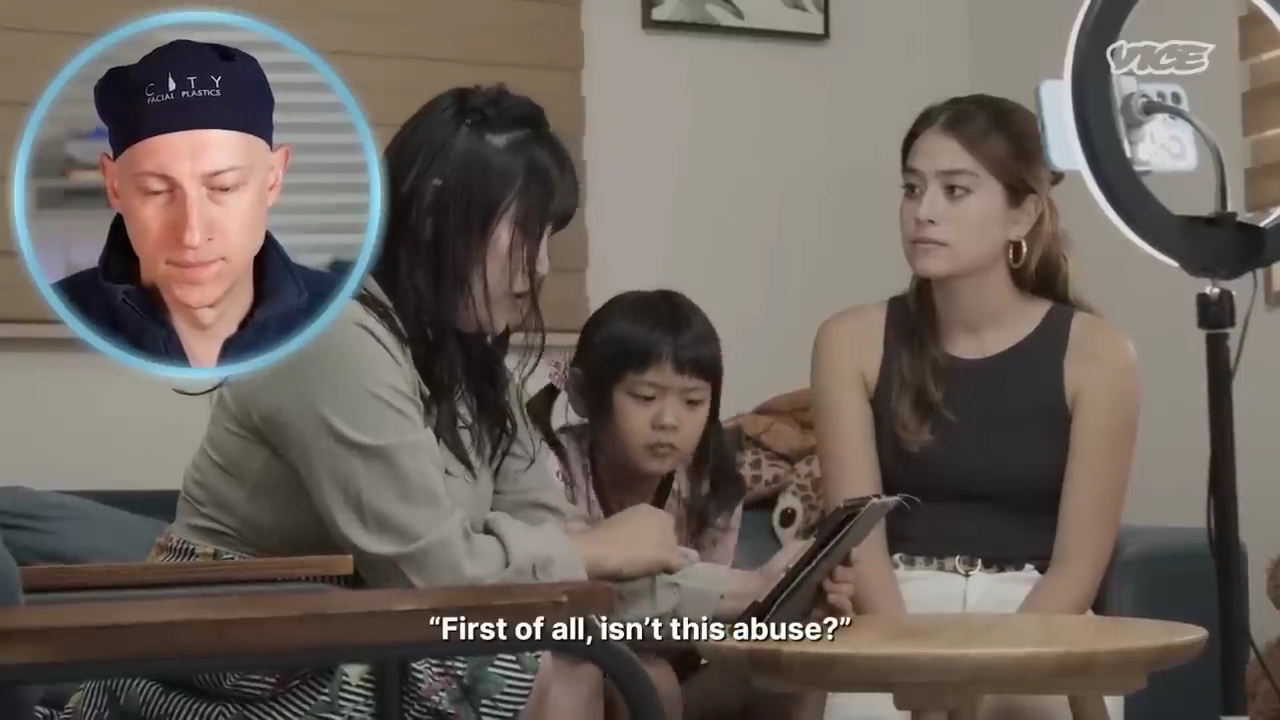 성형수술을-받는-일본-어린아이들.jpg-23-이미지