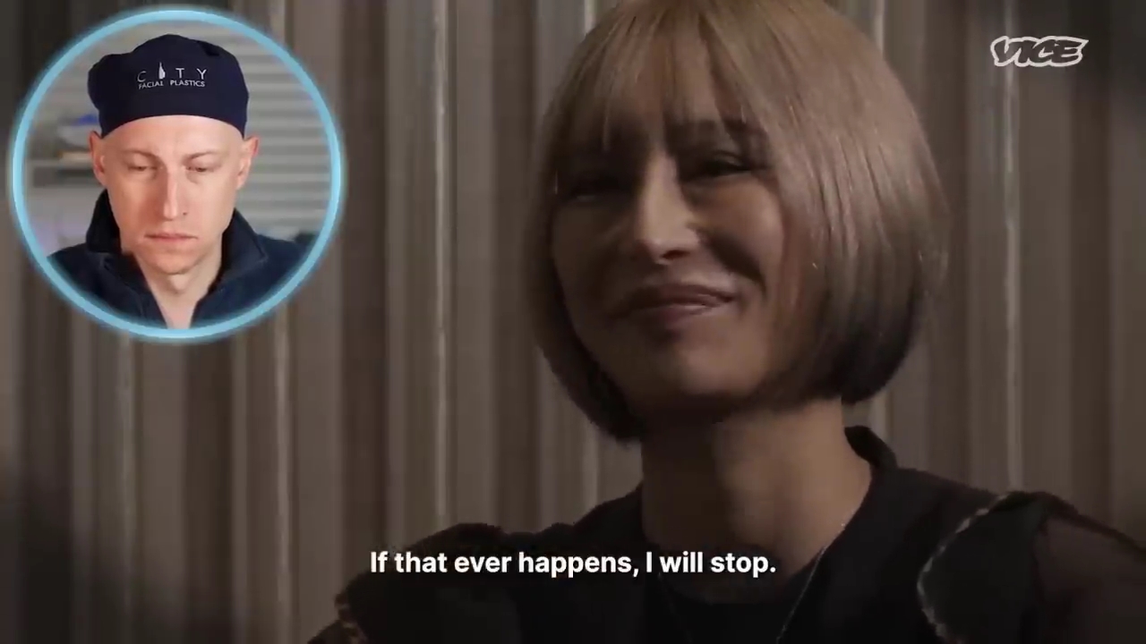 성형수술을-받는-일본-어린아이들.jpg-95-이미지