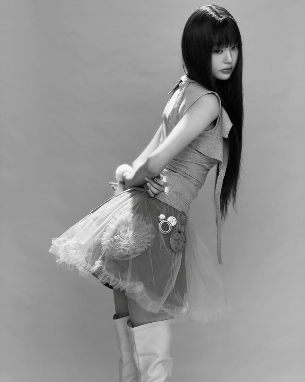 오늘자-아이브-장원영-인스타-7-이미지