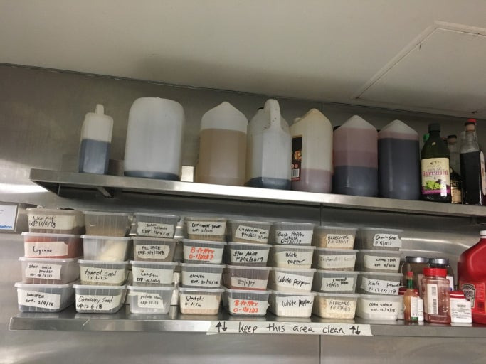 식재료에-라벨링-좋아하는-사람들-달글-0-이미지