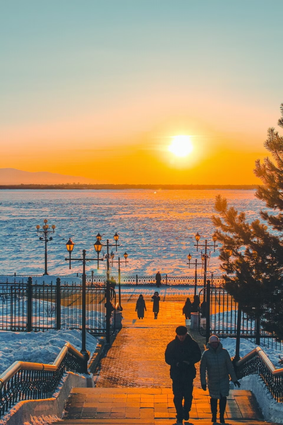 별다른-이슈가-없었다면-코로나-끝나고-한국관광객-많이-늘었을것-같은-나라-5-이미지