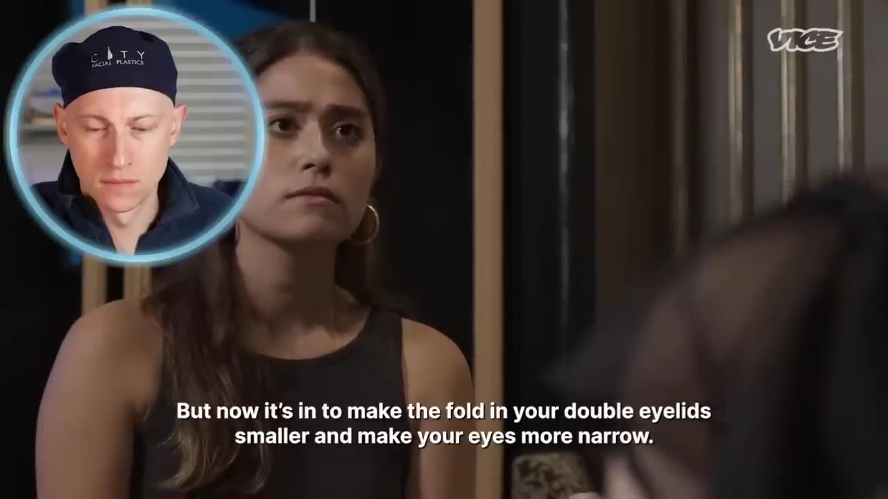 성형수술을-받는-일본-어린아이들.jpg-71-이미지