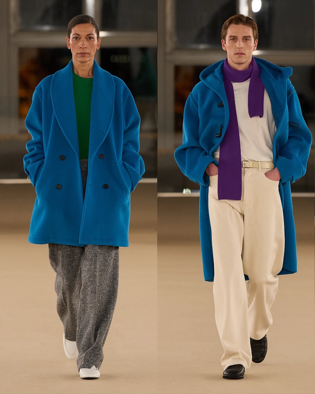 컬러는-잘-쓰고-싶다면-오라리를-봐라-8-이미지