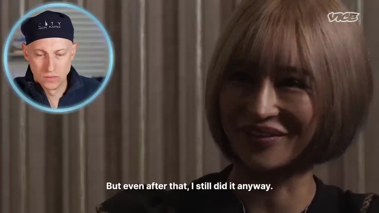 성형수술을-받는-일본-어린아이들.jpg-58-이미지