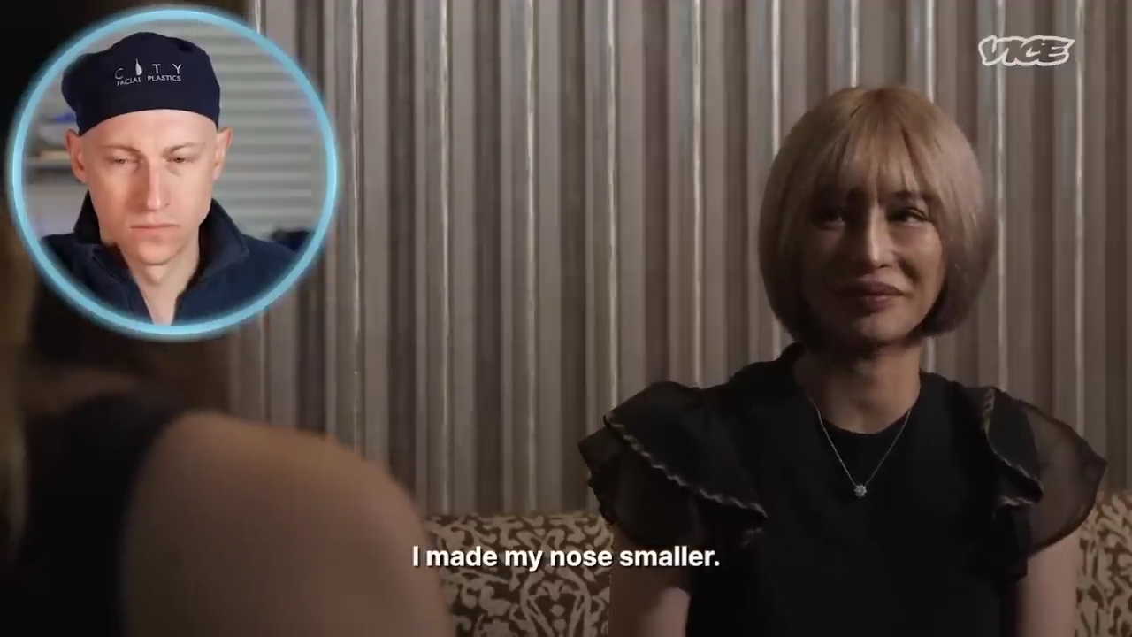 성형수술을-받는-일본-어린아이들.jpg-47-이미지