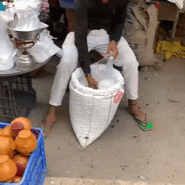 어머니의-손맛은-절대-따라올수-없는-인도-길거리-음식-7-이미지