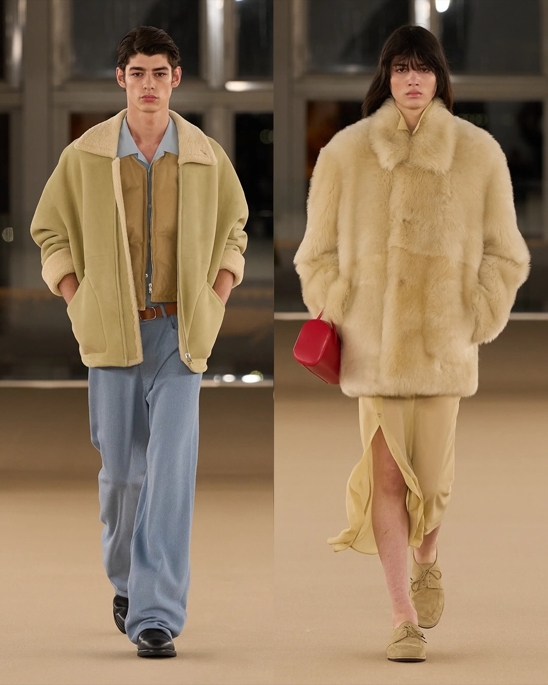 컬러는-잘-쓰고-싶다면-오라리를-봐라-4-이미지