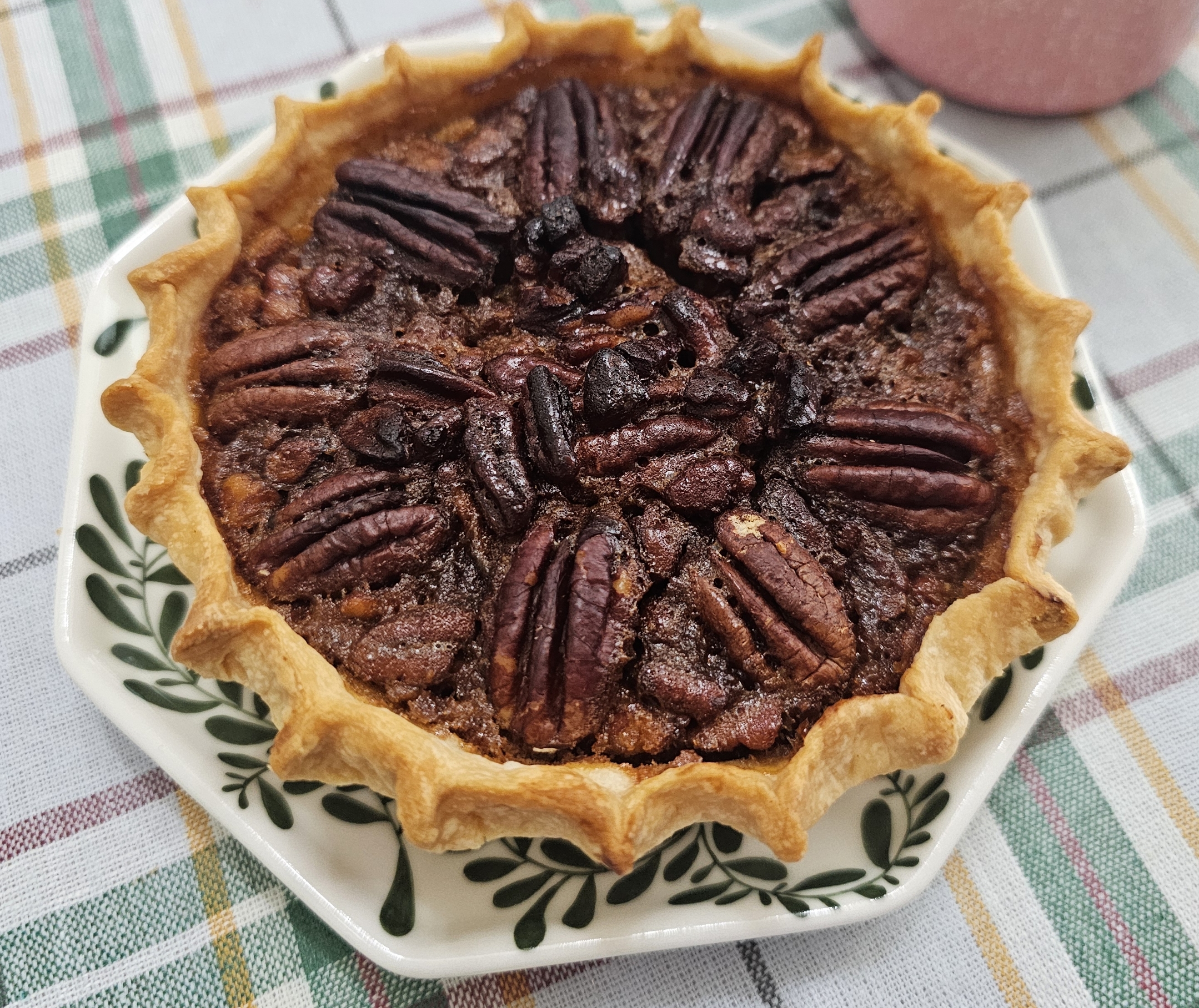 혼자-돌아다니는거-거부감없고-삶에-무료함-느낀다면-내글봐줘-0-이미지