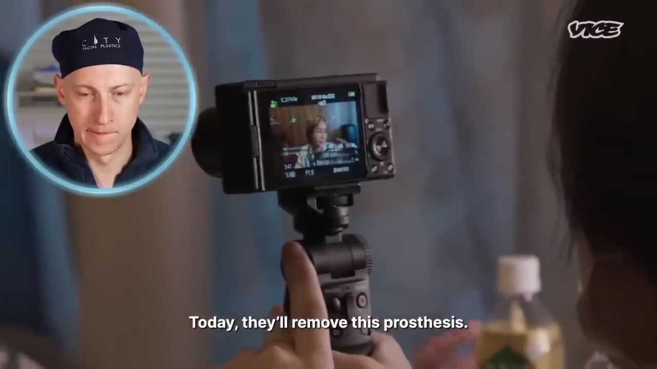 성형수술을-받는-일본-어린아이들.jpg-81-이미지