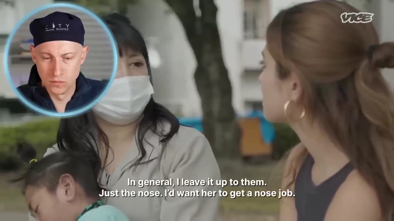 성형수술을-받는-일본-어린아이들.jpg-43-이미지