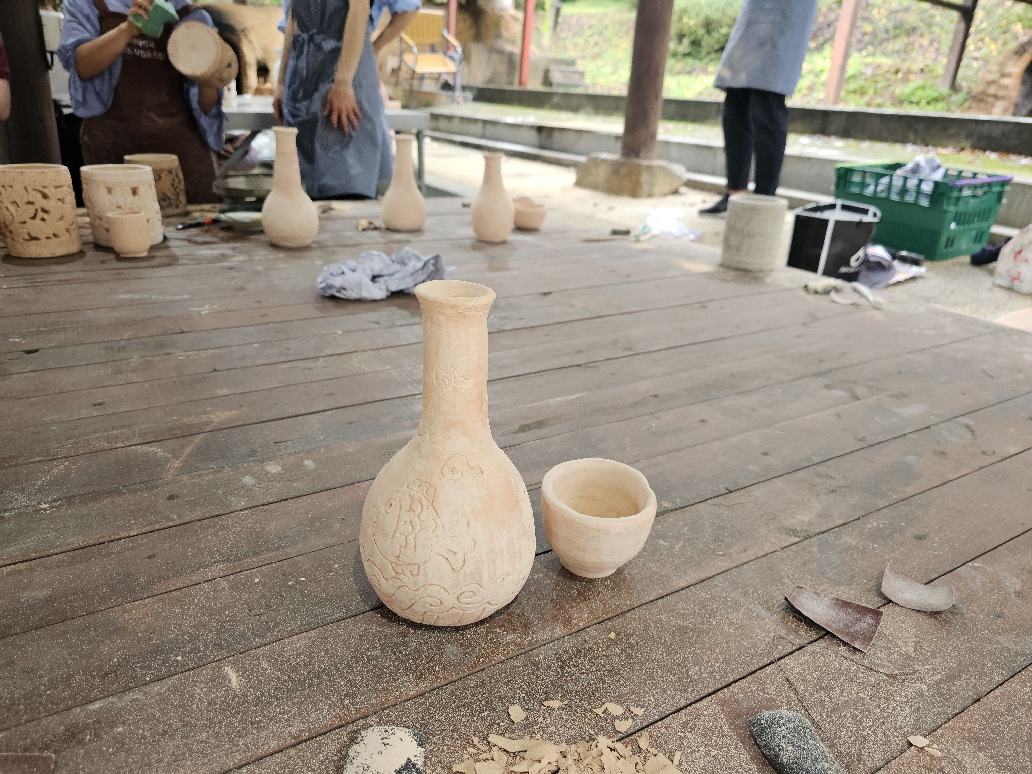 혼자-돌아다니는거-거부감없고-삶에-무료함-느낀다면-내글봐줘-3-이미지