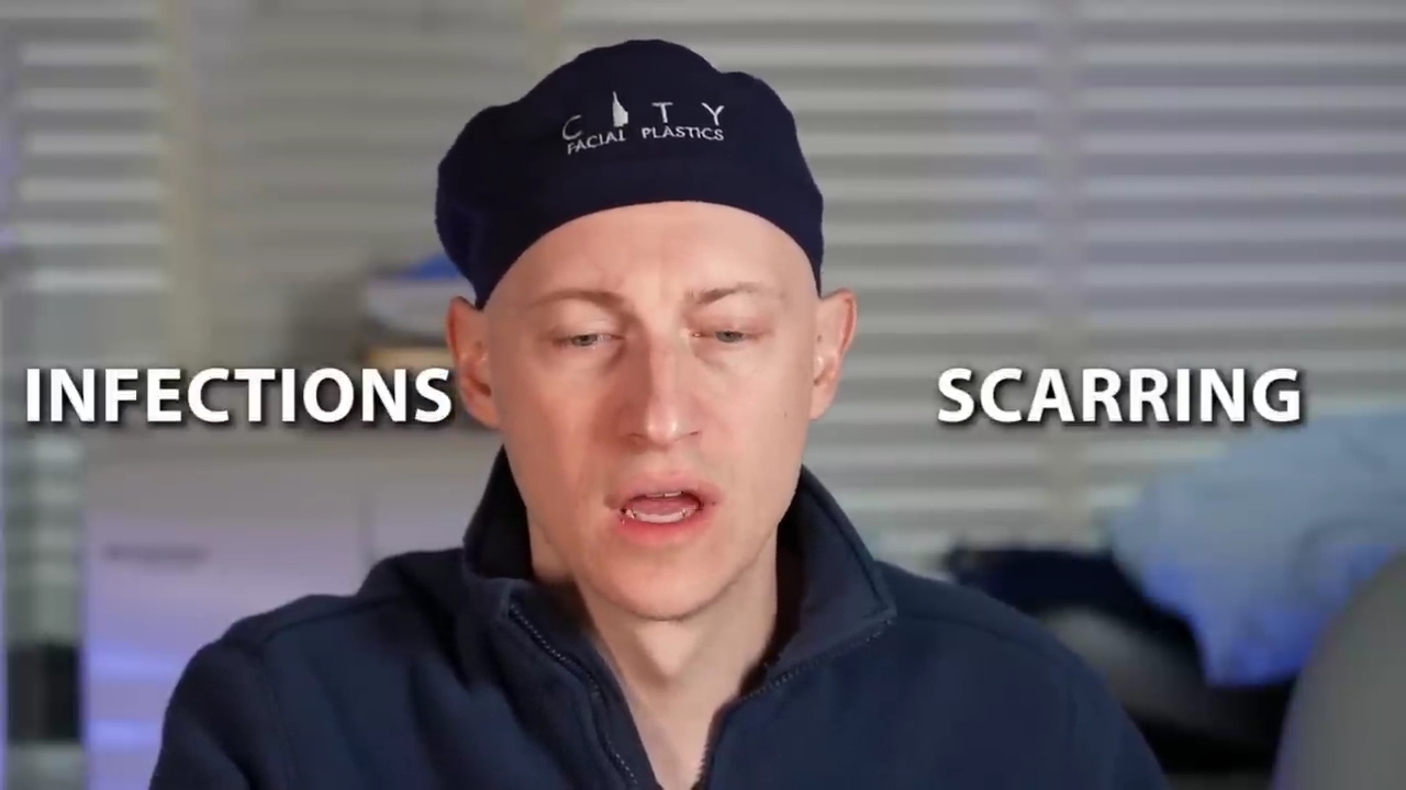 성형수술을-받는-일본-어린아이들.jpg-19-이미지