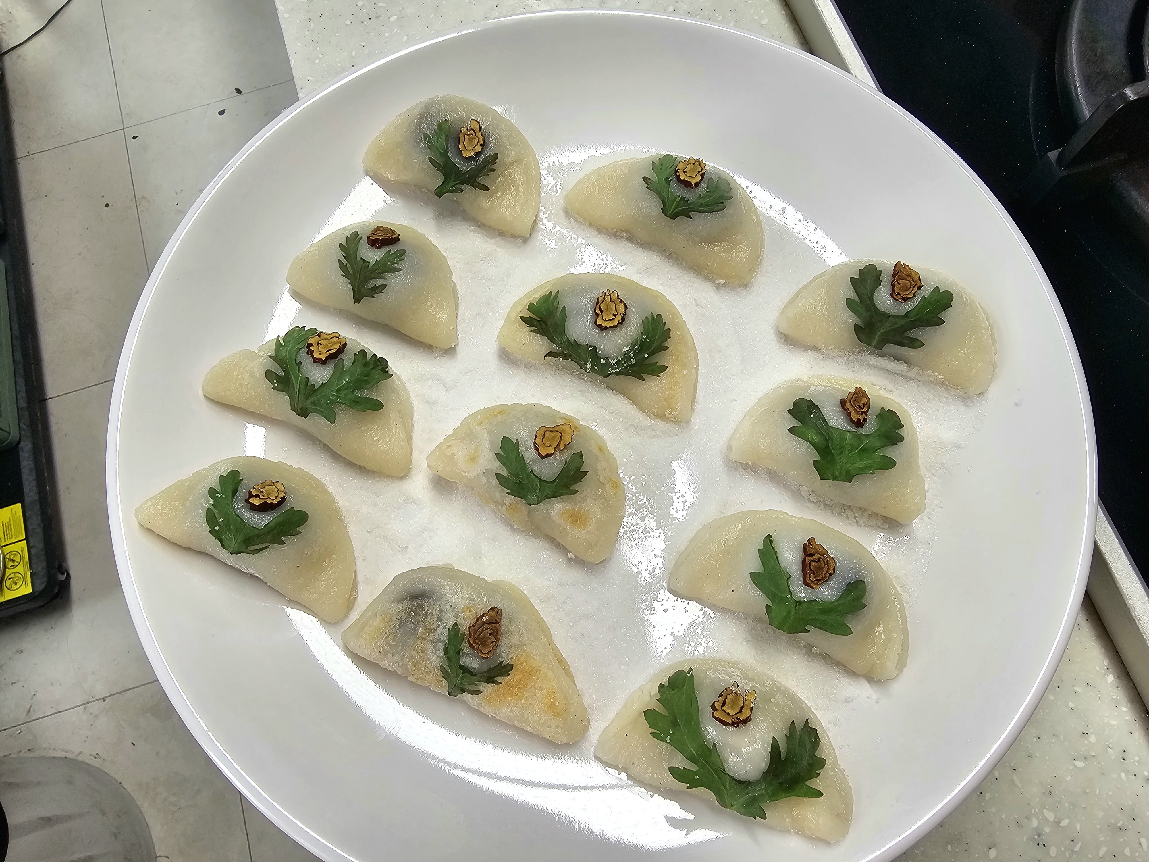 혼자-돌아다니는거-거부감없고-삶에-무료함-느낀다면-내글봐줘-13-이미지